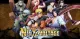 NARUTO X BORUTO NINJA VOLTAGE: The Ultimate Ninja Battle Experience